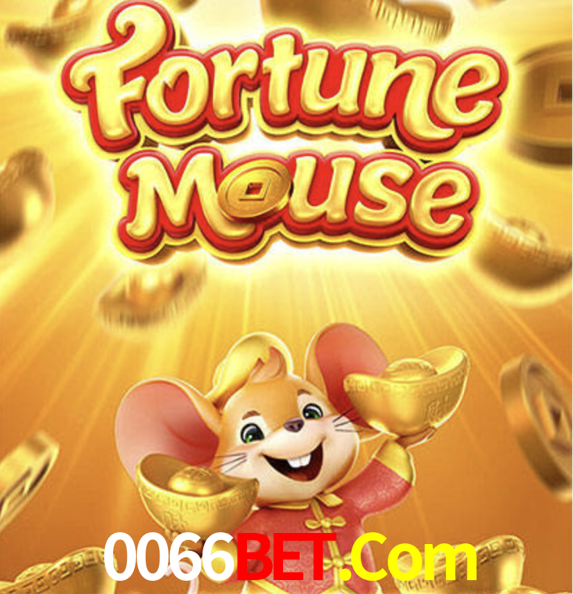 Fortune Rabbit